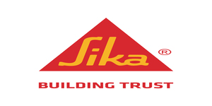 Sika Services AG